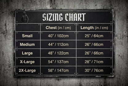 [PREORDER] Obsidian Acid Wash Balaclava Hoodie